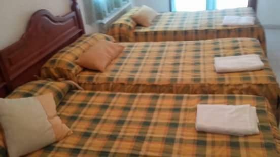 Hostal Restaurante San Millan أوريويلا ديل تريميدال المظهر الخارجي الصورة
